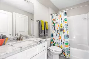 7006 Westfield Vlg Cir, Summerfield, NC 27358 - Photo 36