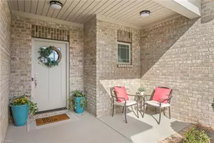 7006 Westfield Vlg Cir, Summerfield, NC 27358 - Photo 2