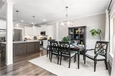 7006 Westfield Village Circle, Summerfield, NC 27358 - Photo 16