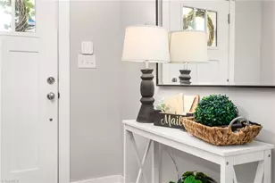 7006 Westfield Vlg Cir, Summerfield, NC 27358 - Photo 38