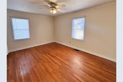 2628 Windy Ridge Road, North Wilkesboro, NC 28659 - Photo 8