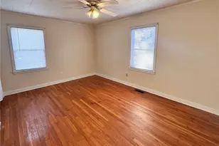 2628 Windy Ridge Rd, North Wilkesboro, NC 28659 - Photo 8