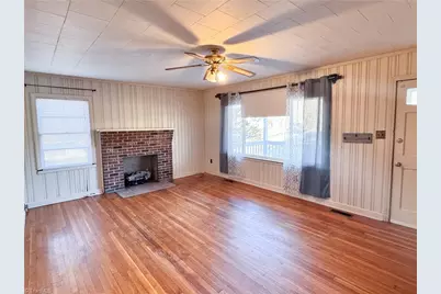 2628 Windy Ridge Road, North Wilkesboro, NC 28659 - Photo 10