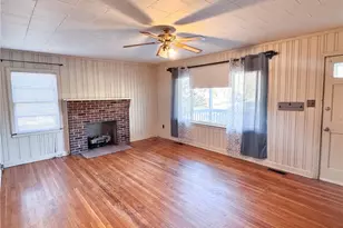 2628 Windy Ridge Rd, North Wilkesboro, NC 28659 - Photo 10