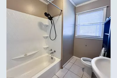 2628 Windy Ridge Road, North Wilkesboro, NC 28659 - Photo 6