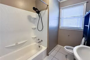 2628 Windy Ridge Rd, North Wilkesboro, NC 28659 - Photo 6