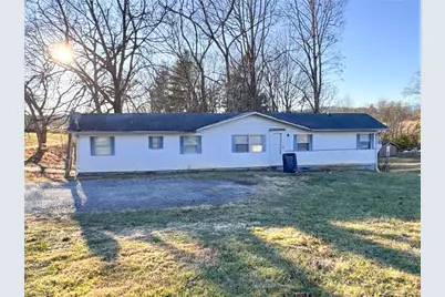 2628 Windy Ridge Road, North Wilkesboro, NC 28659 - Photo 38