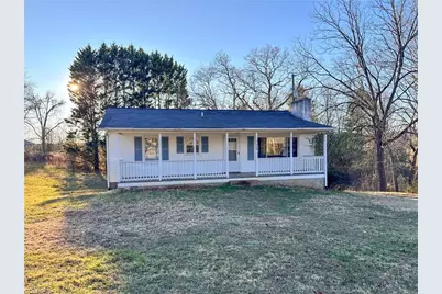 2628 Windy Ridge Road, North Wilkesboro, NC 28659 - Photo 42