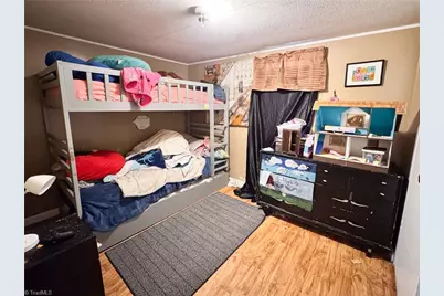 2628 Windy Ridge Road, North Wilkesboro, NC 28659 - Photo 34