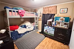 2628 Windy Ridge Rd, North Wilkesboro, NC 28659 - Photo 34