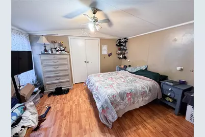 2628 Windy Ridge Road, North Wilkesboro, NC 28659 - Photo 26