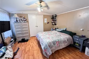 2628 Windy Ridge Rd, North Wilkesboro, NC 28659 - Photo 26