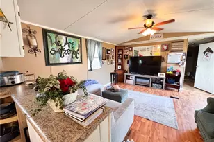 2628 Windy Ridge Rd, North Wilkesboro, NC 28659 - Photo 32