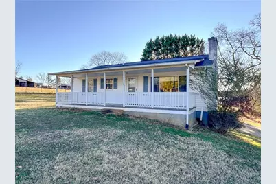 2628 Windy Ridge Road, North Wilkesboro, NC 28659 - Photo 40