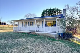 2628 Windy Ridge Rd, North Wilkesboro, NC 28659 - Photo 40