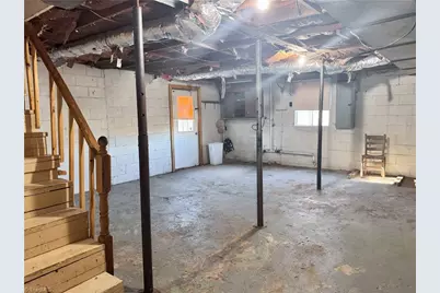 2628 Windy Ridge Road, North Wilkesboro, NC 28659 - Photo 20