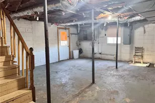 2628 Windy Ridge Rd, North Wilkesboro, NC 28659 - Photo 20