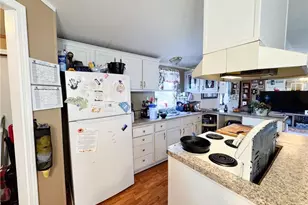 2628 Windy Ridge Rd, North Wilkesboro, NC 28659 - Photo 30