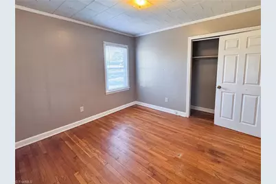 2628 Windy Ridge Road, North Wilkesboro, NC 28659 - Photo 14