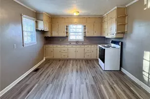 2628 Windy Ridge Rd, North Wilkesboro, NC 28659 - Photo 4