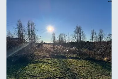 2628 Windy Ridge Road, North Wilkesboro, NC 28659 - Photo 24