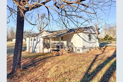 2628 Windy Ridge Road, North Wilkesboro, NC 28659 - Photo 36