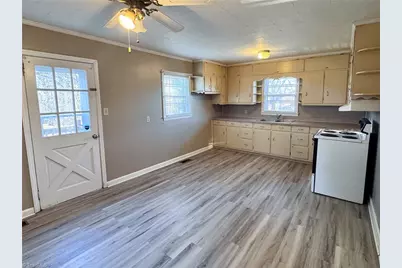 2628 Windy Ridge Road, North Wilkesboro, NC 28659 - Photo 12