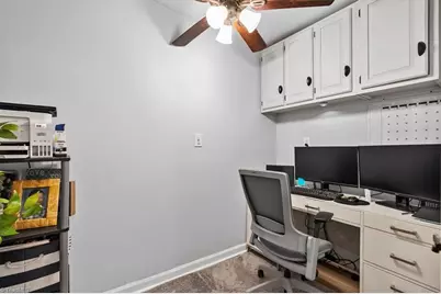 2107 Hunters Ridge Drive, Pleasant Garden, NC 27313 - Photo 20