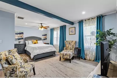 2107 Hunters Ridge Drive, Pleasant Garden, NC 27313 - Photo 14