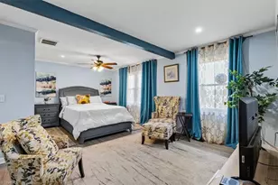 2107 Hunters Ridge Dr, Pleasant Garden, NC 27313 - Photo 14