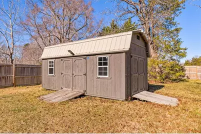 2107 Hunters Ridge Drive, Pleasant Garden, NC 27313 - Photo 26