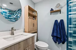 2107 Hunters Ridge Dr, Pleasant Garden, NC 27313 - Photo 16