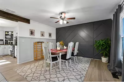 2107 Hunters Ridge Drive, Pleasant Garden, NC 27313 - Photo 8