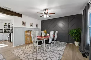 2107 Hunters Ridge Dr, Pleasant Garden, NC 27313 - Photo 8