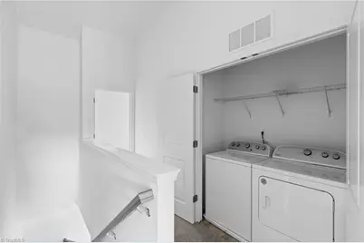 1825 Ardmore Commons Drive, Winston-Salem, NC 27103 - Photo 12