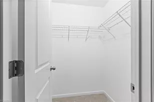 1825 Ardmore Cmns Dr, Winston-Salem, NC 27103 - Photo 16