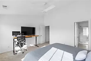 1825 Ardmore Cmns Dr, Winston-Salem, NC 27103 - Photo 14