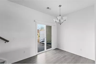 1825 Ardmore Commons Drive, Winston-Salem, NC 27103 - Photo 10