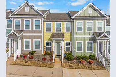 1825 Ardmore Commons Drive, Winston-Salem, NC 27103 - Photo 1