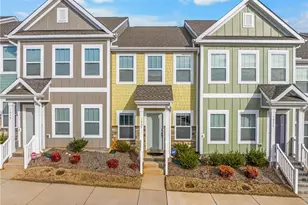 1825 Ardmore Cmns Dr, Winston-Salem, NC 27103 - Photo 1