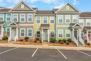 1825 Ardmore Cmns Dr, Winston-Salem, NC 27103 - Photo 22