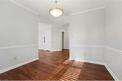 128 Pebble Ridge Lane, Winston-Salem, NC 27104 - Photo 12