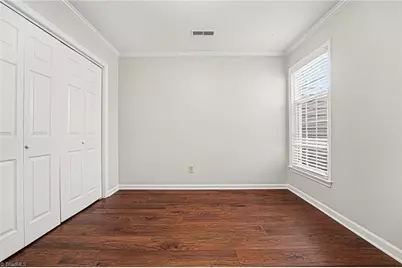 128 Pebble Ridge Lane, Winston-Salem, NC 27104 - Photo 24