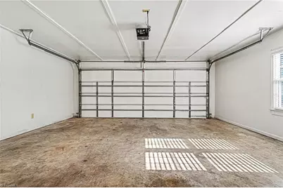 128 Pebble Ridge Lane, Winston-Salem, NC 27104 - Photo 26