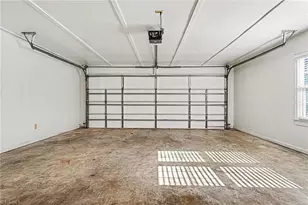 128 Pebble Rdg Ln, Winston-Salem, NC 27104 - Photo 26