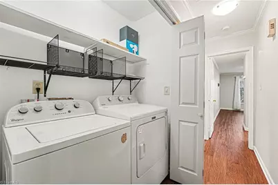 128 Pebble Ridge Lane, Winston-Salem, NC 27104 - Photo 18