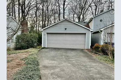 128 Pebble Ridge Lane, Winston-Salem, NC 27104 - Photo 4