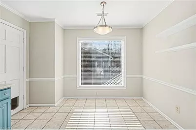 128 Pebble Ridge Lane, Winston-Salem, NC 27104 - Photo 16