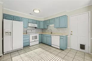 128 Pebble Rdg Ln, Winston-Salem, NC 27104 - Photo 14