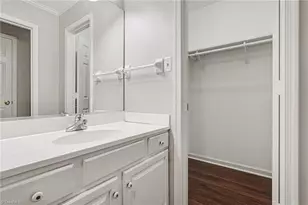 128 Pebble Rdg Ln, Winston-Salem, NC 27104 - Photo 22